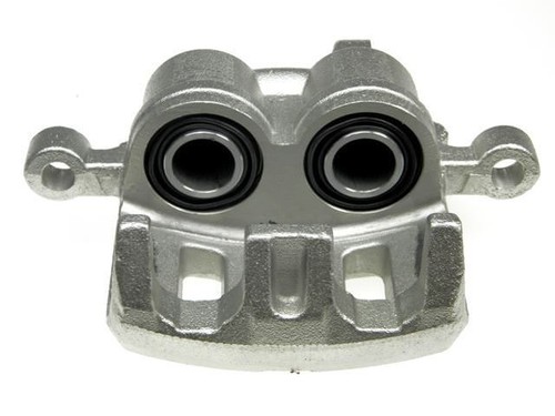 For mitsubishi l200 - mitsubishi, 1996-2005