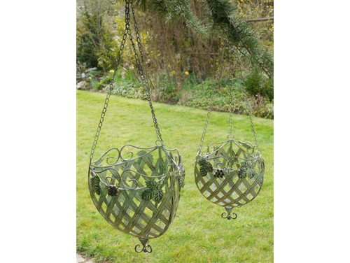 Metal vintage green distressed - metal,