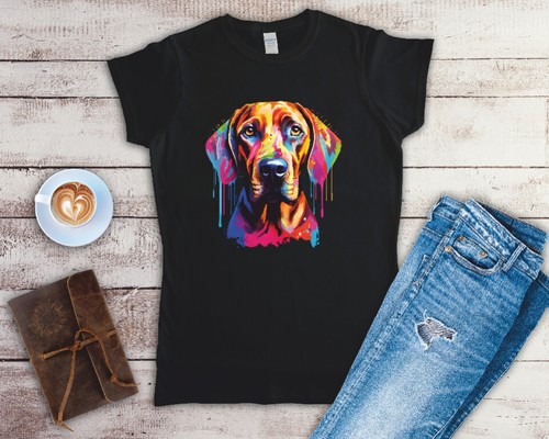 Rhodesian ridgeback ladies - ridgeback,