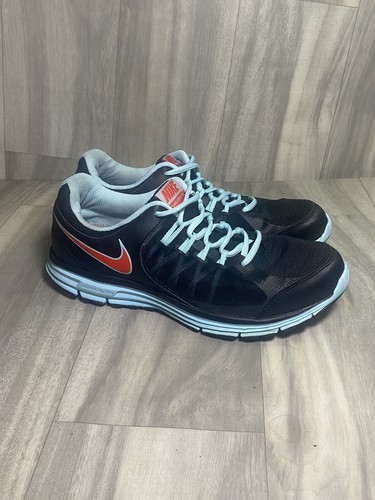 Nike lunar forever - 3, shoes