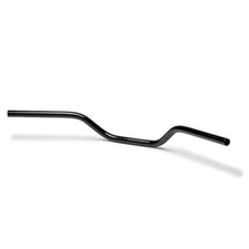 LSL Naked Bike Steel Handlebar