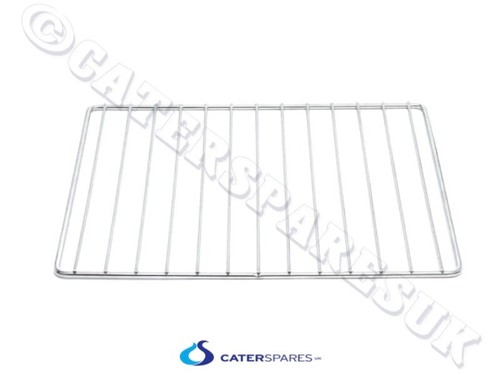 Pitco pp10434 wire - rack, fryer