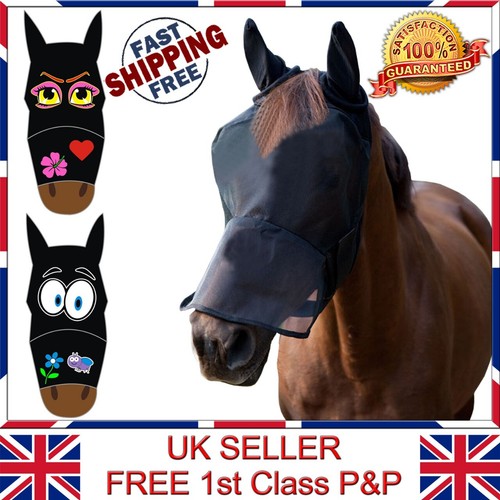 Ltg horse cob - ltg,