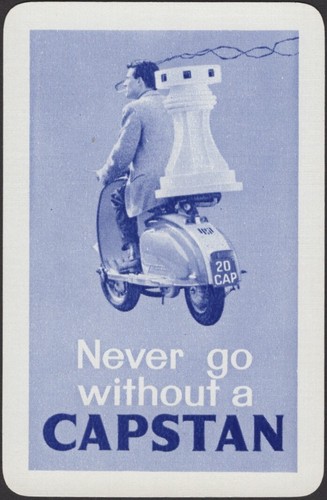 Playing cards single card old - playing,