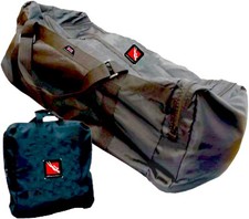 Scuba diving BOAT BAG dive