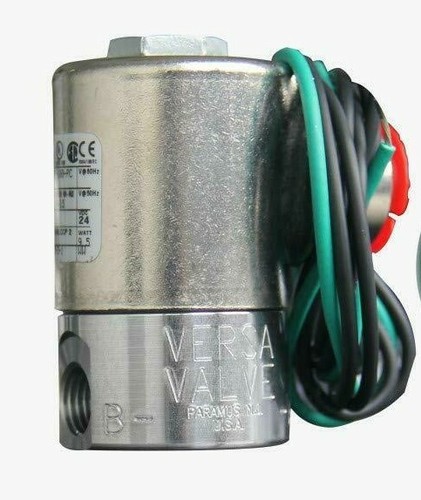 91b81 replacement gardner - 91b81,