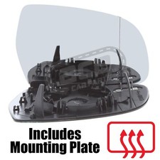 Audi A5 8T Coupe 2009-2017