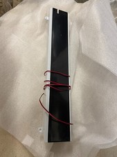 CARAVAN / MOTORHOME  DOMETIC