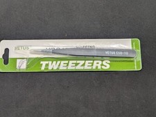 vetus ESD-10 Anti Magnetic/