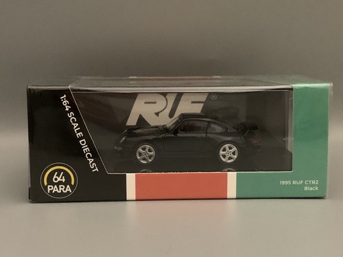 Para64 scale ruf ctr - 1:64,