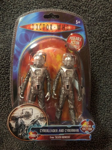 Doctor who underground - who,