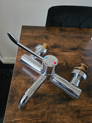 Armitage shanks markwik - markwik, 21+