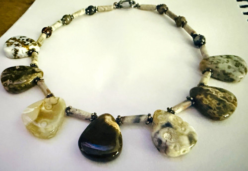 Artisan silver bohemian - artisan,