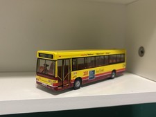 corgi 42806 dennis dart