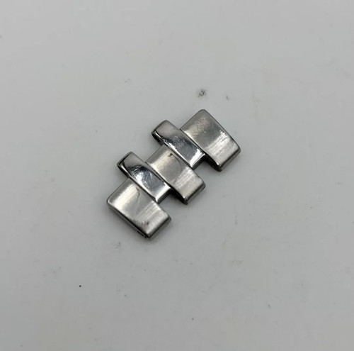 Used watch part seiko - seiko, solar