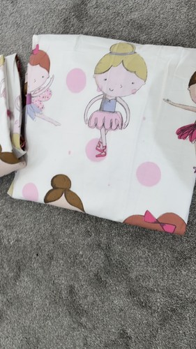 Next ballerina blackout pencil - ballerina,