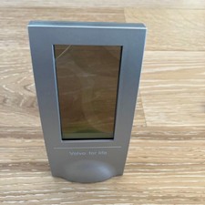 Volvo For Life Standdigital