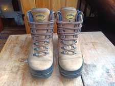 MEINDL BHUTAN  Womens Goretex