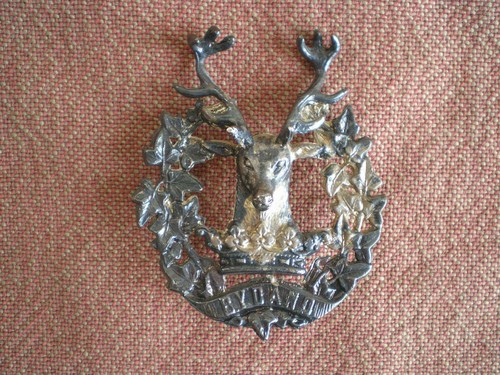 Ww2 1960s gordon - to,