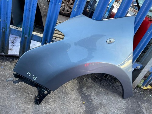 2009 2013 citroen picasso - citroen,
