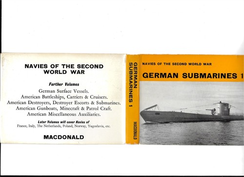 Navies the 2nd world - world, war