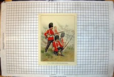 Old The 87Th Princess