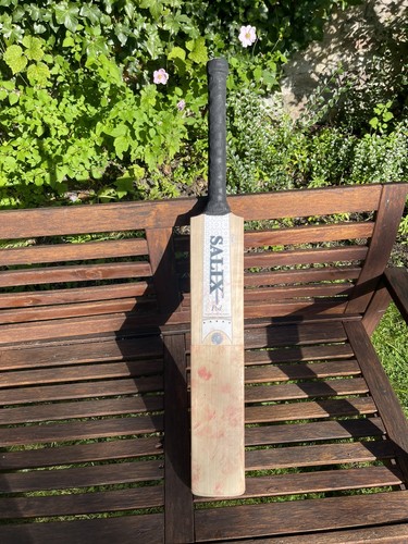 Limited edition salix pod - edition*,