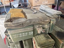 USAF B-52 Ejection Seat