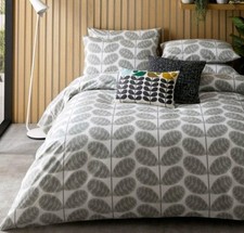 New SUPER KING Orla Kiely