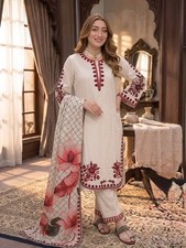 SALWAR KAMEEZ PAKISTANI INDIAN