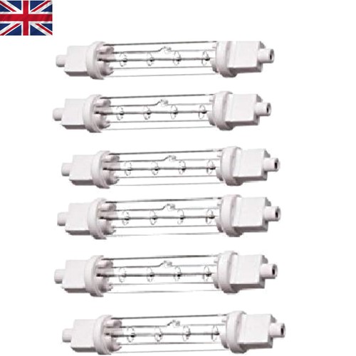 300w dimmable halogen - 300w, heat