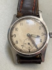 vintage atp british army issue