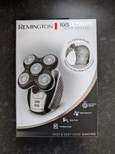 remington rx5 ultimate series