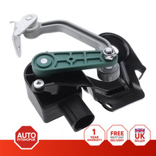 Audi A6 Allroad C6 4FH Rear