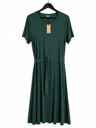Hush ava tie - tie, midi