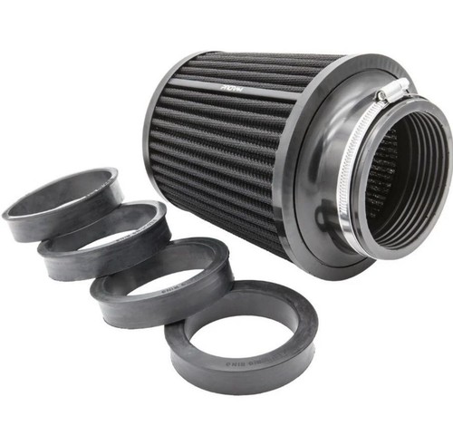 Proram ramair performance - proram,