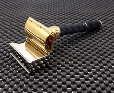 Vintage 1969 Gillette Super