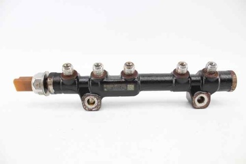 9804776780 injection bar