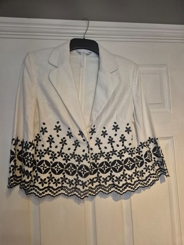Marks spencer autograph - &,