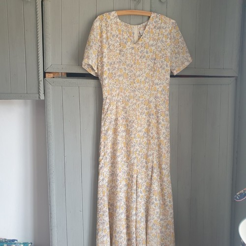 Vtg 90s cockney - cockney, rebel