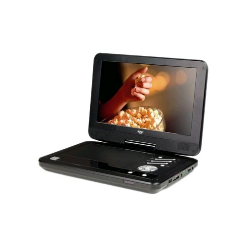 Bush inch swivel screen - bush, 12