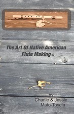 The Art Of Native American