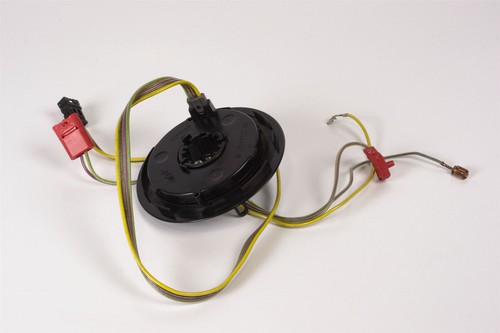 Mercedes 1704600049 steering - mercedes,