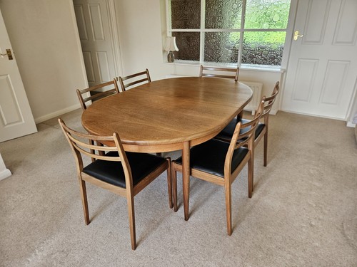 Plan fresco dining - plan,