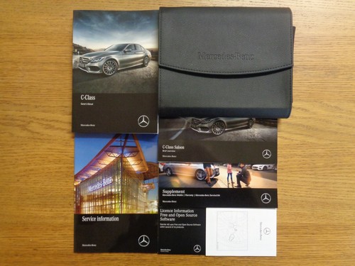 Mercedes class owners - mercedes,