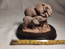 RFA. Regency Fine Arts