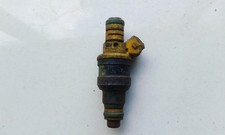 0280150943 Fuel Injector