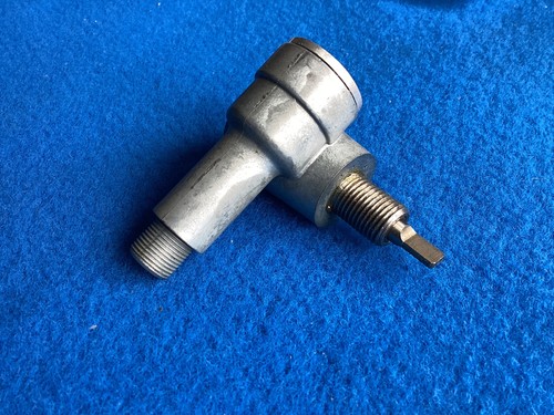 Triumph t160 t100 t90 - t160,