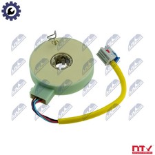 STEERING ANGLE SENSOR