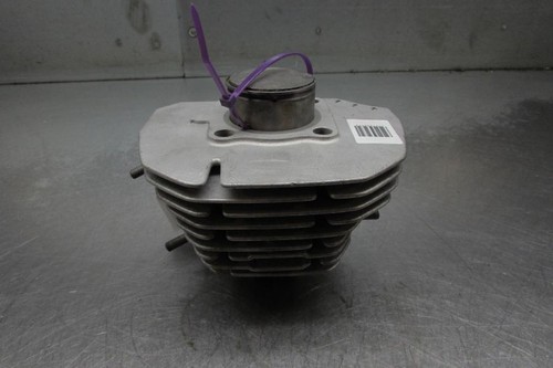 Kawasaki 500 triple - h1,